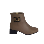 kordel 2605 capu 3.png