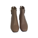 kordel 2605 capu 4.png