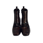 kordel 2606 braz 457-3.png