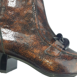 kordel 2606 braz 457-4.png