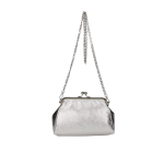 TOSCANIO TOREBKI B77 SREBRO 0 (1).png