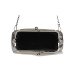 TOSCANIO TOREBKI B77 SREBRO 1 (1).png