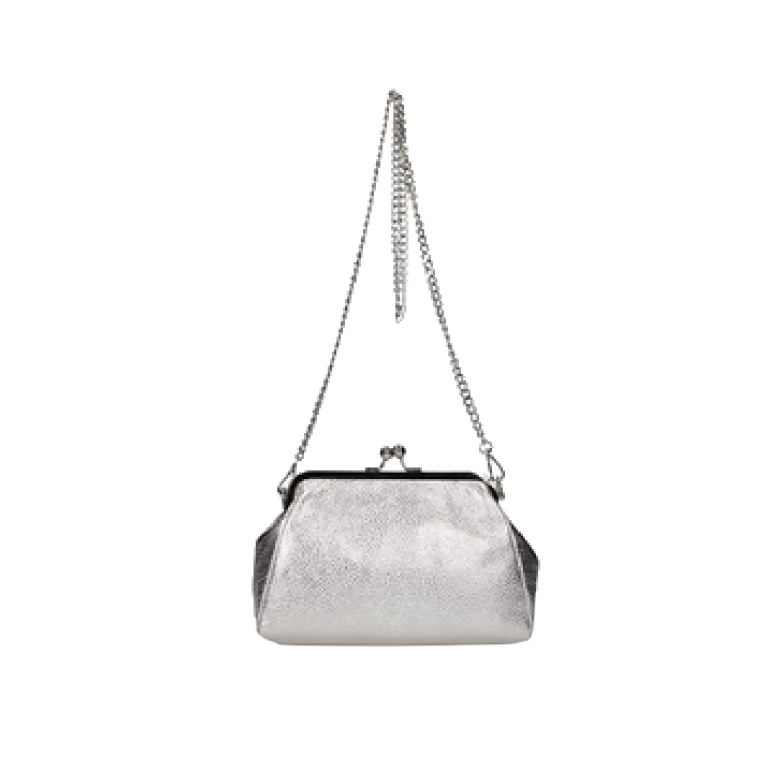 TOSCANIO TOREBKI B77 SREBRO 2 (1).png