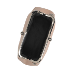 TOSCANIO TOREBKI B77 C. RÓŻ 2 (1).png