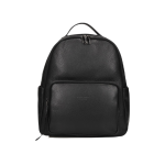 TOSCANIO TOREBKI E102 CZARNY (1).png