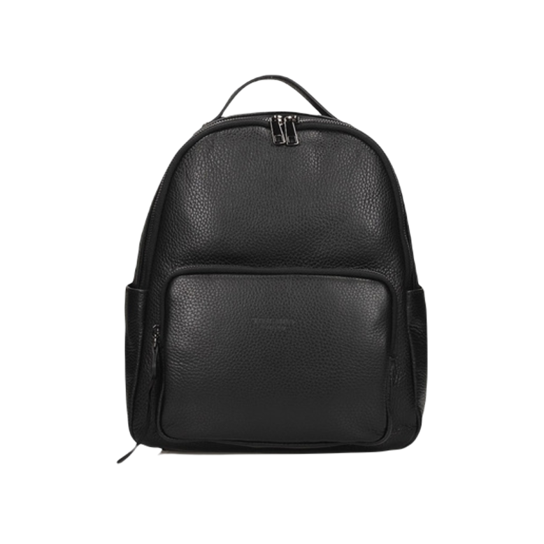 TOSCANIO TOREBKI E102 CZARNY (1).png