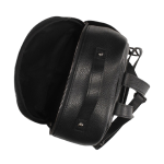 TOSCANIO TOREBKI E102 CZARNY 1 (1).png