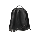 TOSCANIO TOREBKI E102 CZARNY 2 (1).png