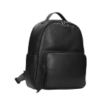 TOSCANIO TOREBKI E102 CZARNY 3 (1).png