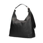 TOSCANIO TOREBKI E147 CZARNY (1).png