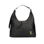 TOSCANIO TOREBKI E147 CZARNY 1 (1).png