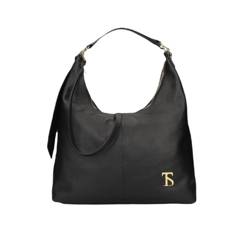 TOSCANIO TOREBKI E147 CZARNY 1 (1).png