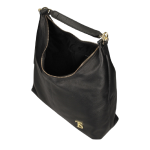 TOSCANIO TOREBKI E147 CZARNY 2 (1).png