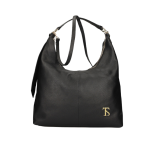 TOSCANIO TOREBKI E147 CZARNY 3 (1).png