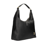 TOSCANIO TOREBKI E147 CZARNY 4 (1).png