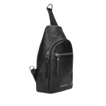 TOSCANIO PLECAK F163 CZARNY 1 (1).png