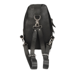 TOSCANIO PLECAK F163 CZARNY 2 (1).png