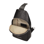 TOSCANIO PLECAK F163 CZARNY 3 (1).png