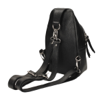 TOSCANIO PLECAK F163 CZARNY 4 (1).png