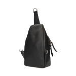 TOSCANIO PLECAK F163 CZARNY 5 (1).png