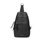 TOSCANIO PLECAK F163 CZARNY 6 (1).png