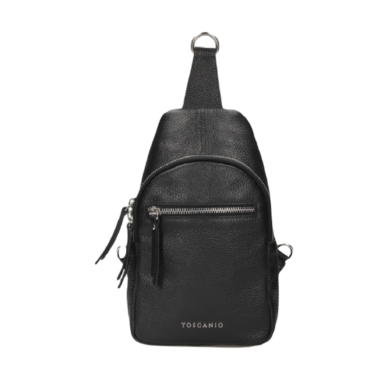 TOSCANIO PLECAK F163 CZARNY 6 (1).png