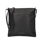 TOSCANIO TOREBKI F189 CZARNA (1).png