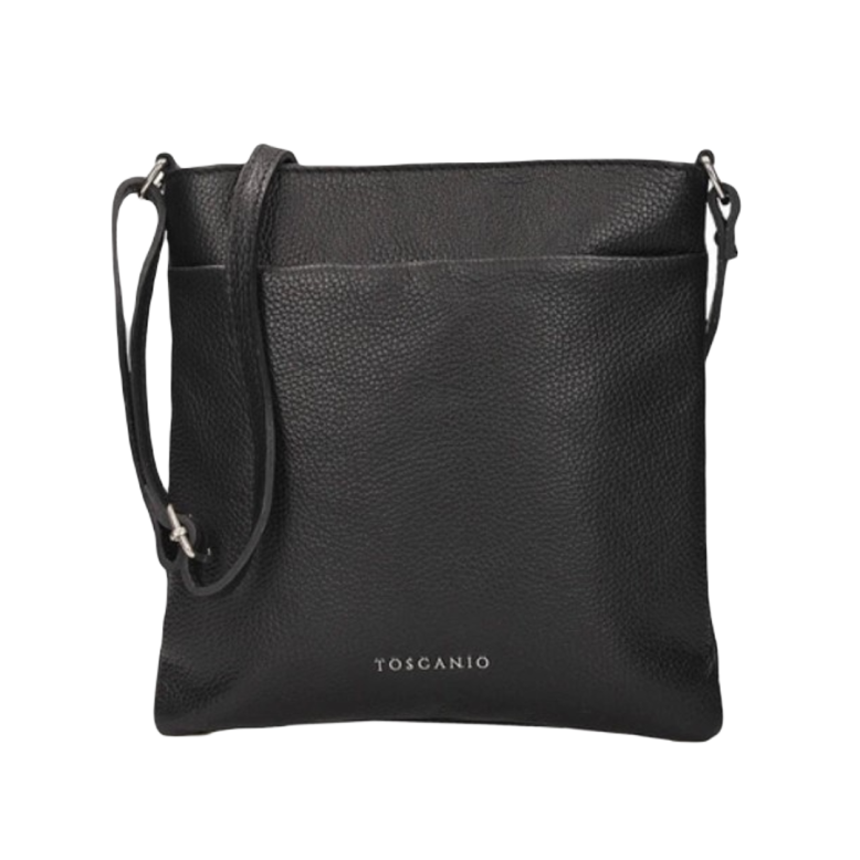 TOSCANIO TOREBKI F189 CZARNA (1).png