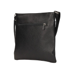 TOSCANIO TOREBKI F189 CZARNA 1 (1).png