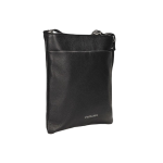 TOSCANIO TOREBKI F189 CZARNA 2 (1).png