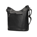 TOSCANIO TOREBKI 16176 CZAR 1 (1).png