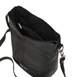 TOSCANIO TOREBKI 16176 CZAR 2 (1).png