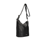 TOSCANIO TOREBKI 16176 CZAR 3 (1).png