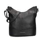 TOSCANIO TOREBKI 16176 CZAR 4 (1).png