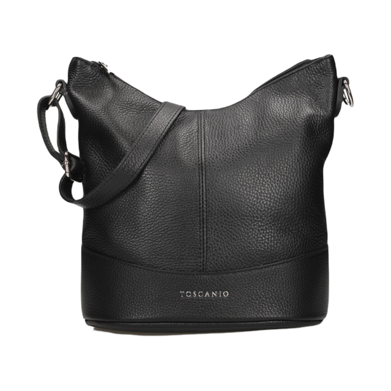 TOSCANIO TOREBKI 16176 CZAR 4 (1).png