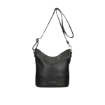 TOSCANIO TOREBKI 16176 CZR (1).png