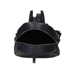 TOSCANIO PLECAK C40 GRANAT (2).png