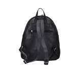 TOSCANIO PLECAK C40 GRANAT 1 (2).png