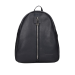 TOSCANIO PLECAK C40 GRANAT 2 (2).png