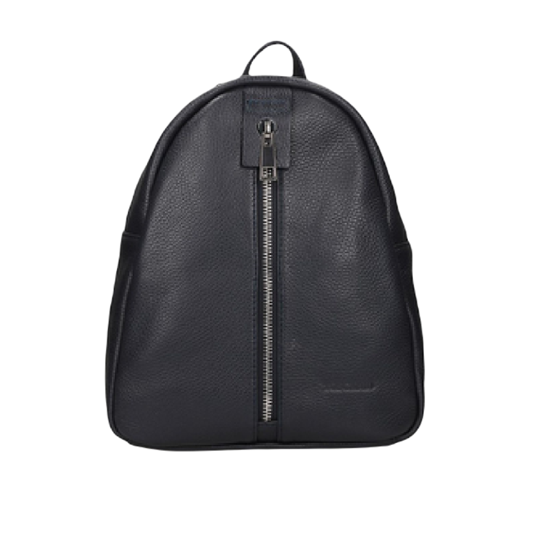 TOSCANIO PLECAK C40 GRANAT 2 (2).png