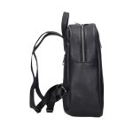 TOSCANIO PLECAK C40 GRANAT 3 (1).png