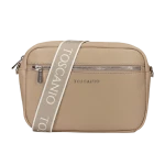 TOSCANIO TOREBKI F196 BEZ 1 (1).png