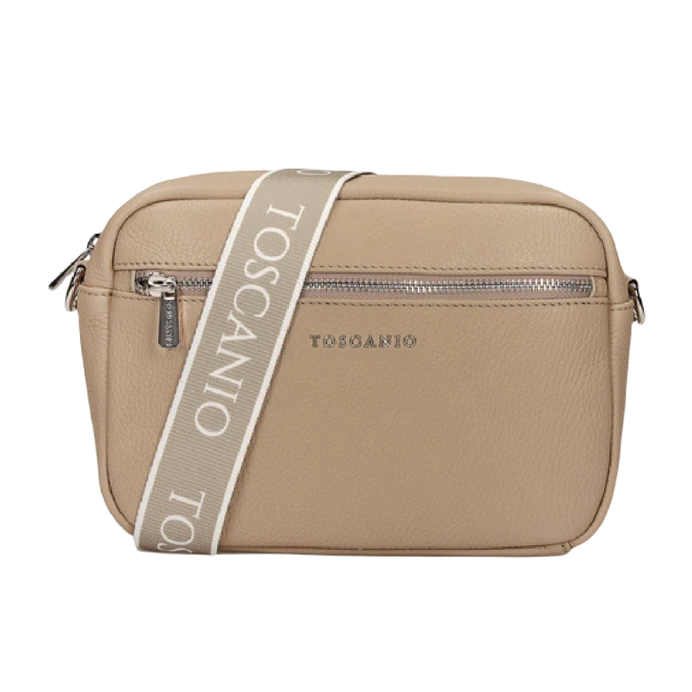 TOSCANIO TOREBKI F196 BEZ 1 (1).png