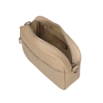 TOSCANIO TOREBKI F196 BEZ 2 (1).png
