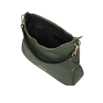 TOSCANIO TOREBKI F113 ZIEL (1).png