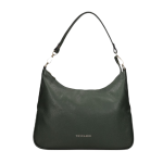 TOSCANIO TOREBKI F113 ZIEL 1 (1).png