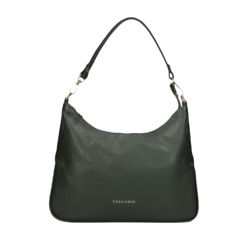 TOSCANIO TOREBKI F113 ZIEL 1 (1).png