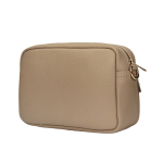 TOSCANIO TOREBKI F209 BEZ (1).png