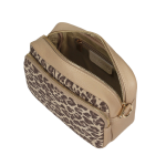 TOSCANIO TOREBKI F209 BEZ 1 (1).png