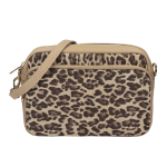 TOSCANIO TOREBKI F209 BEZ 2 (1).png